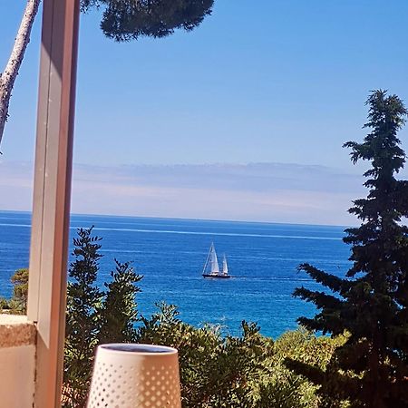 Brisa Al Mar Cap Salou Apartment ภายนอก รูปภาพ